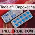 Tadalafil Dapoxetine new15